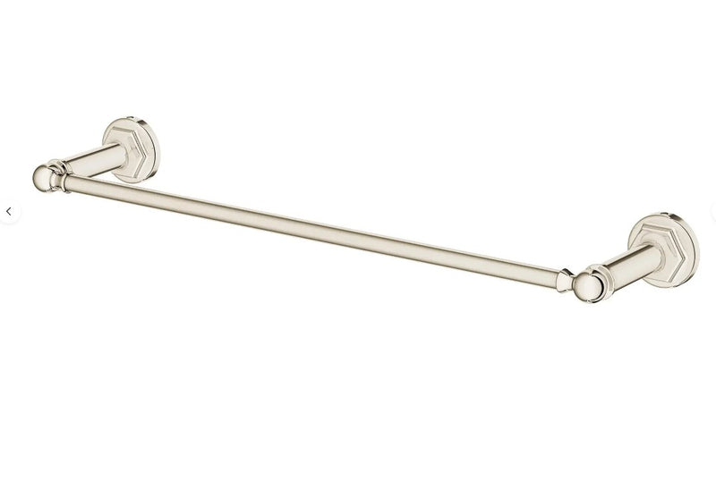 DXV Oak Hill Towel Rack