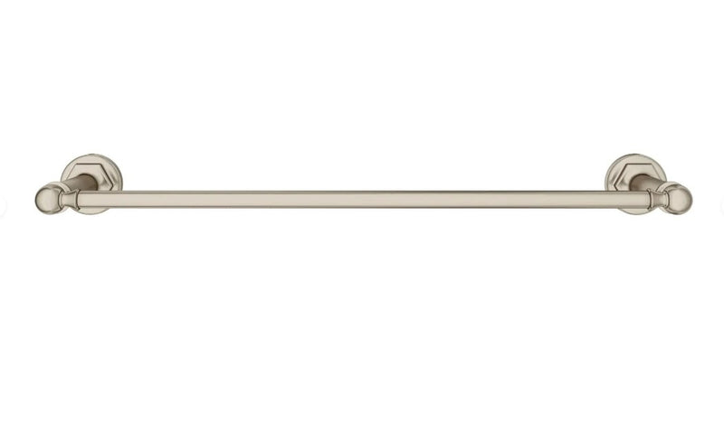 DXV Oak Hill Towel Rack