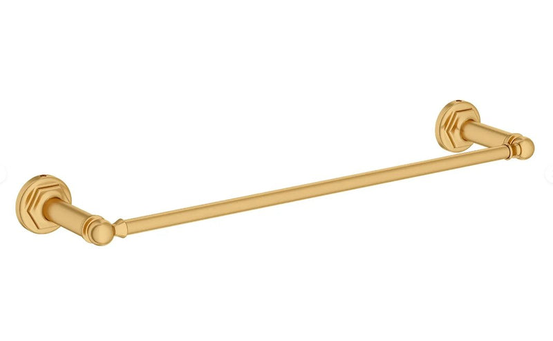 DXV Oak Hill Towel Rack