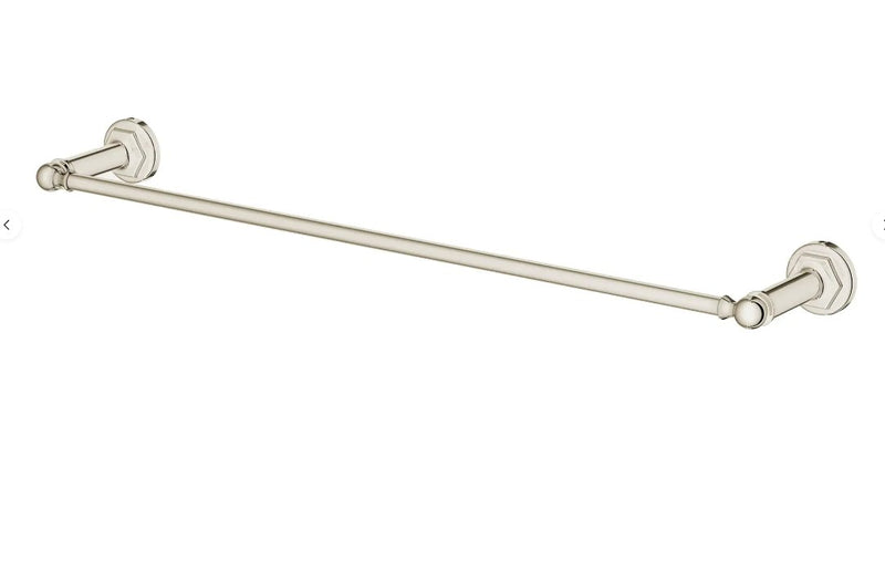 DXV Oak Hill Towel Rack