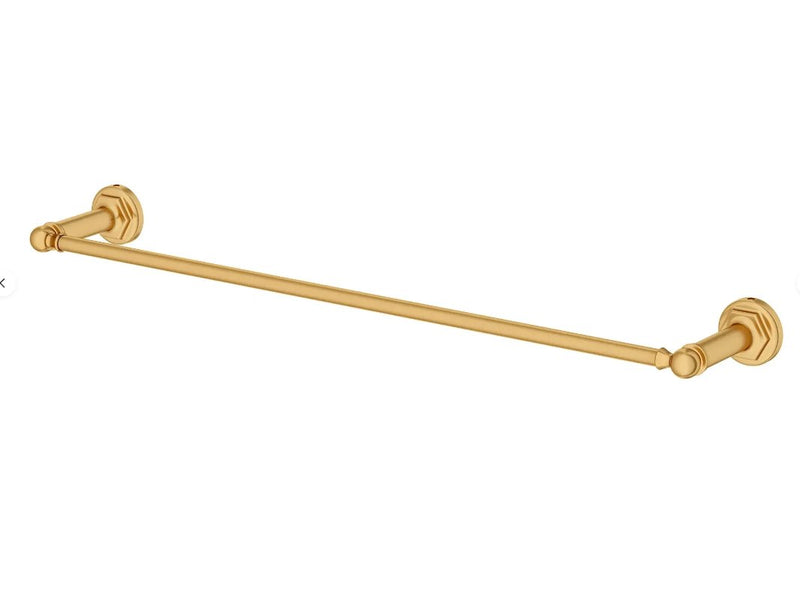 DXV Oak Hill Towel Rack