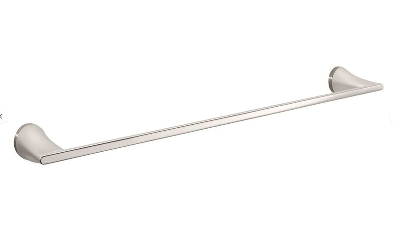 DXV Modulus Towel Rack