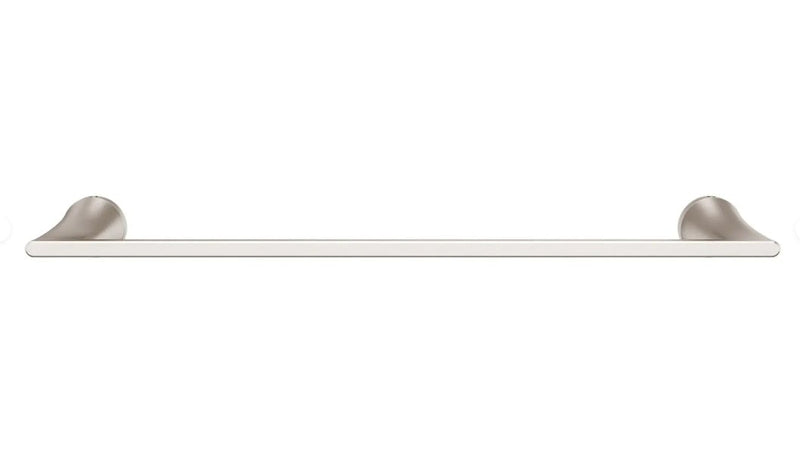DXV Modulus Towel Rack