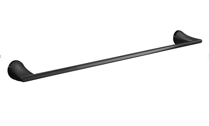 DXV Modulus Towel Rack