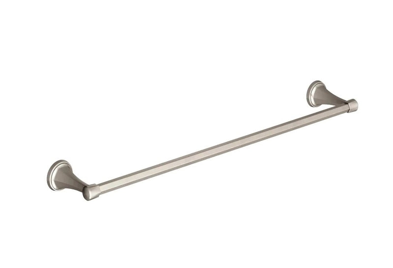 DXV Fitzgerald Towel Rack