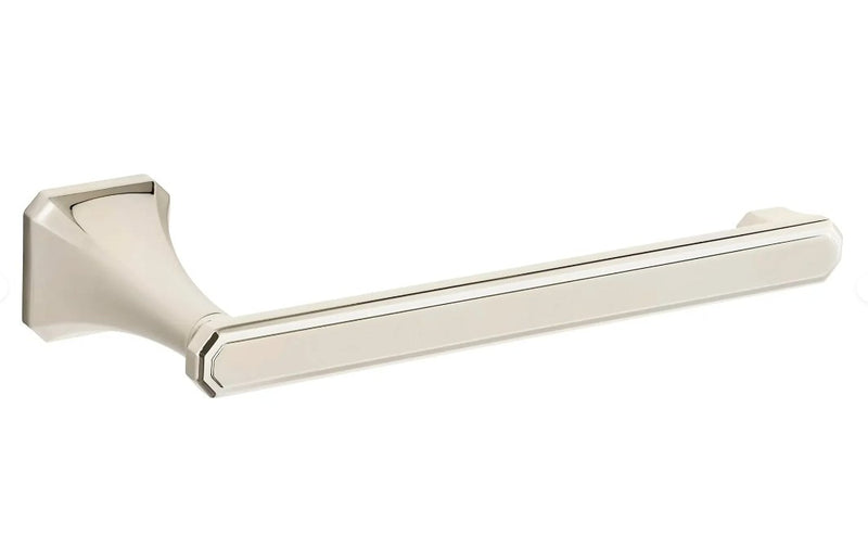 DXV Belshire Towel Rack