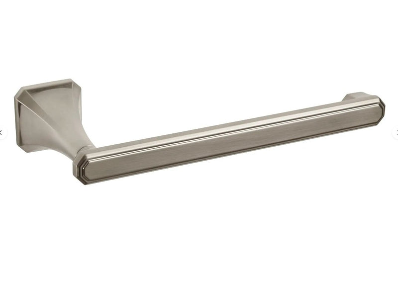 DXV Belshire Towel Rack