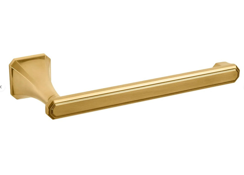 DXV Belshire Towel Rack
