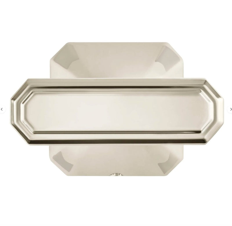 DXV Belshire Towel Hook