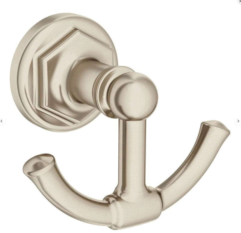 DXV Oak Hill Towel Hook