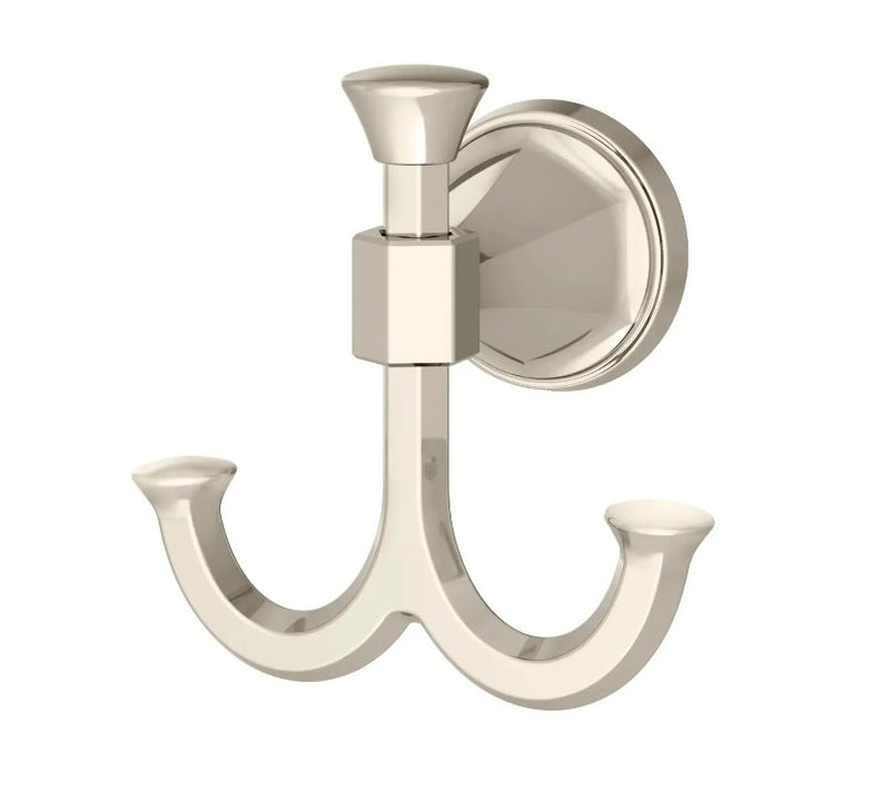 DXV Fitzgerald Towel Hook