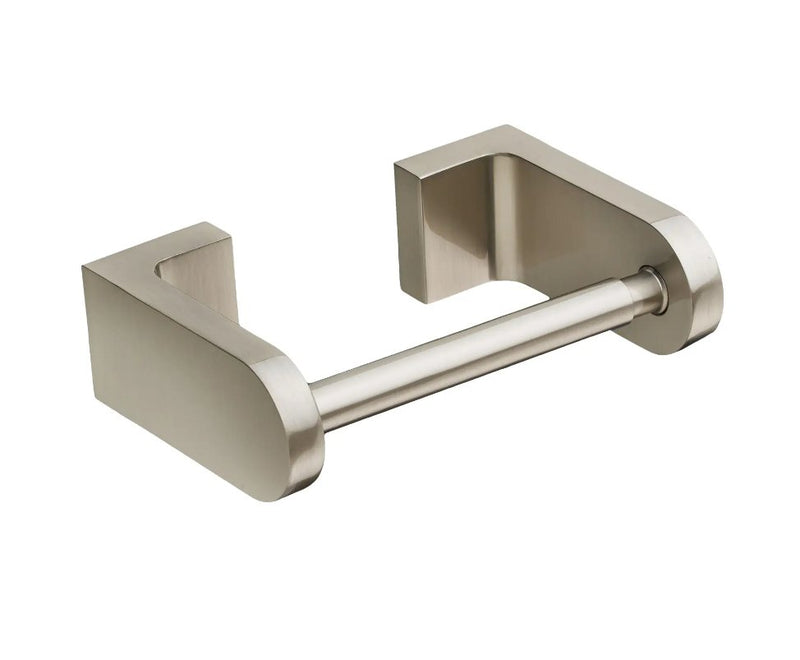 DXV Equility Toilet Paper Holder