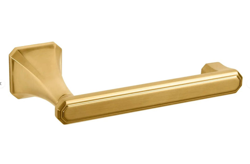 DXV Belshire Toilet Paper Holder