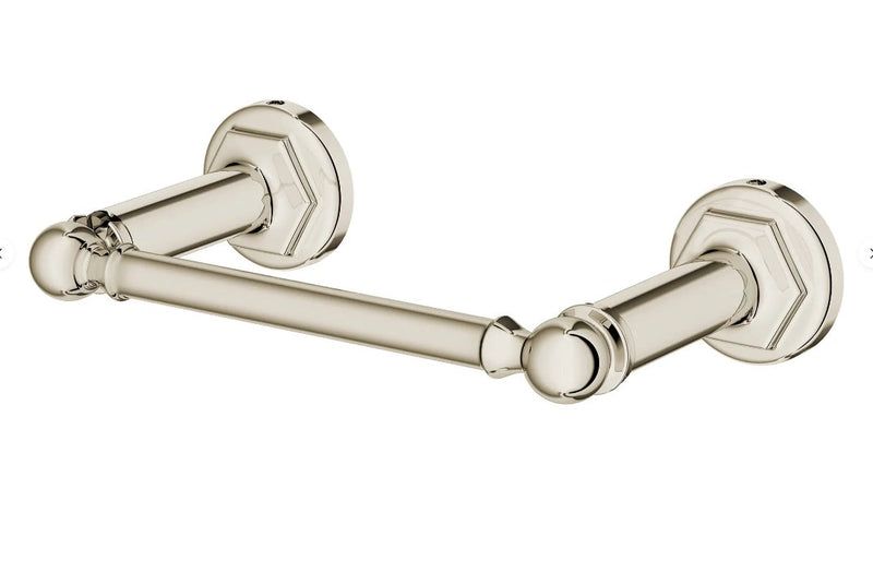 DXV Oak Hill Toilet Paper Holder
