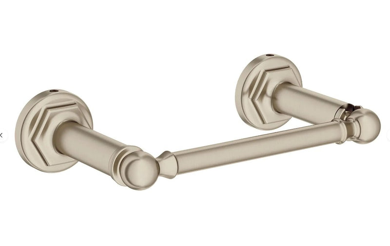 DXV Oak Hill Toilet Paper Holder