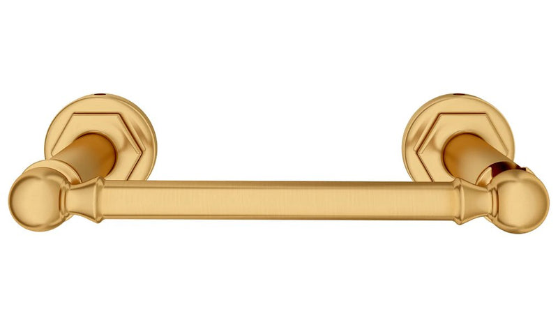 DXV Oak Hill Toilet Paper Holder