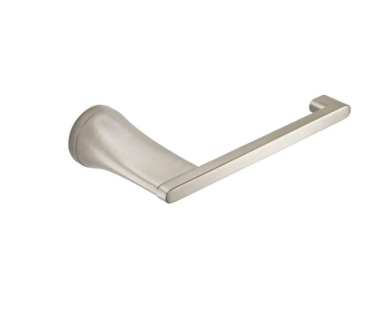 DXV Modulus Toilet Paper Holder