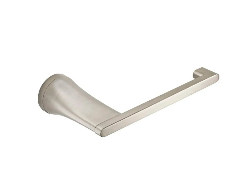 DXV Modulus Toilet Paper Holder