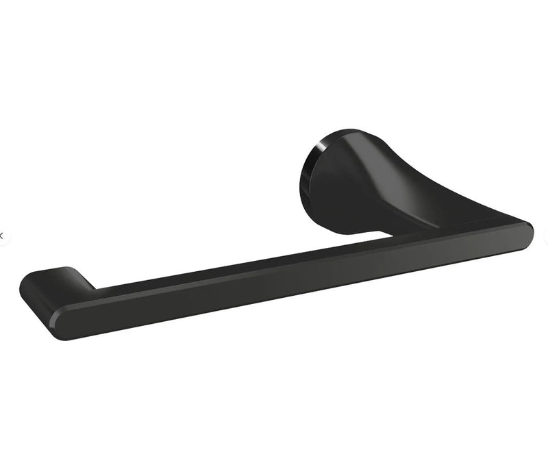 DXV Modulus Toilet Paper Holder