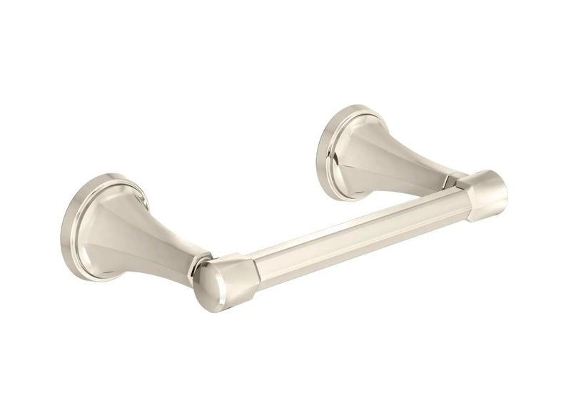 DXV Fitzgerald Toilet Paper Holder