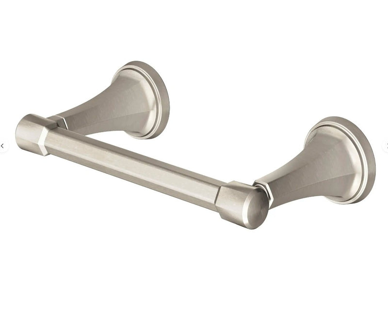 DXV Fitzgerald Toilet Paper Holder