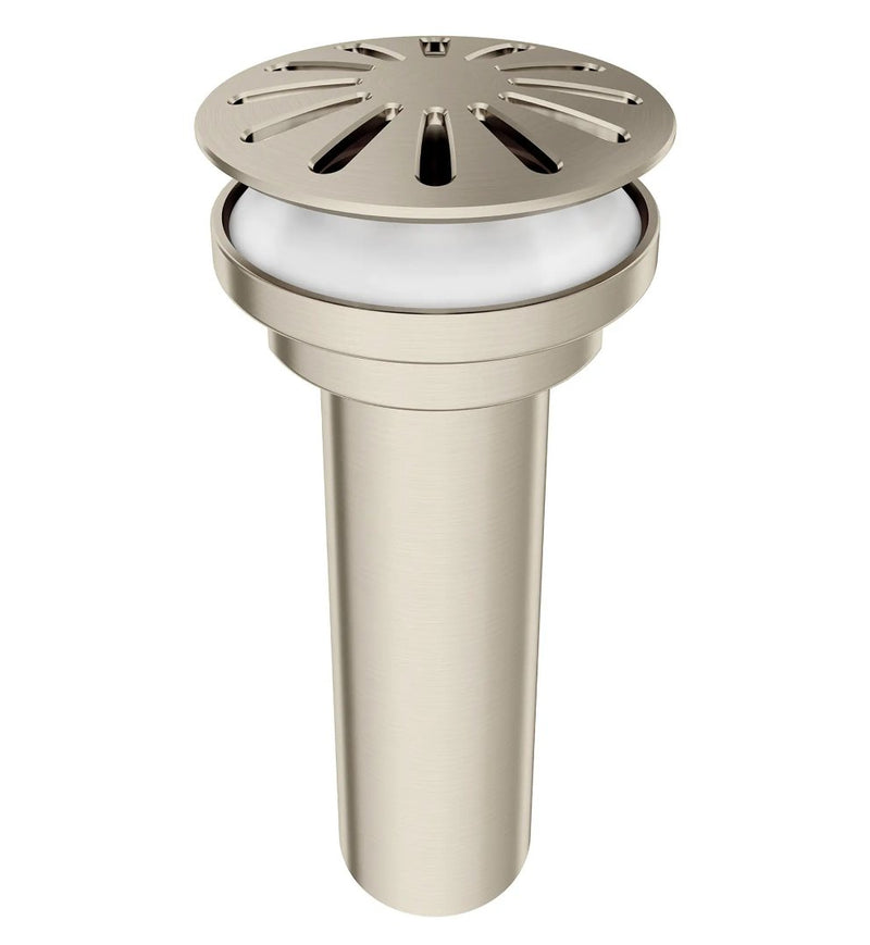 DXV Oak Hill Grid Drain