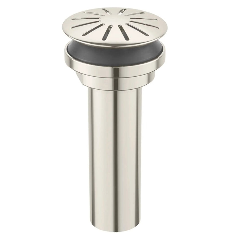 DXV Modulus Grid Drain