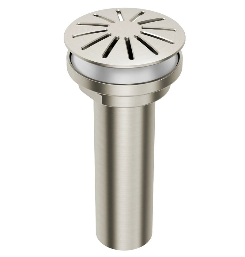 DXV Modulus Grid Drain