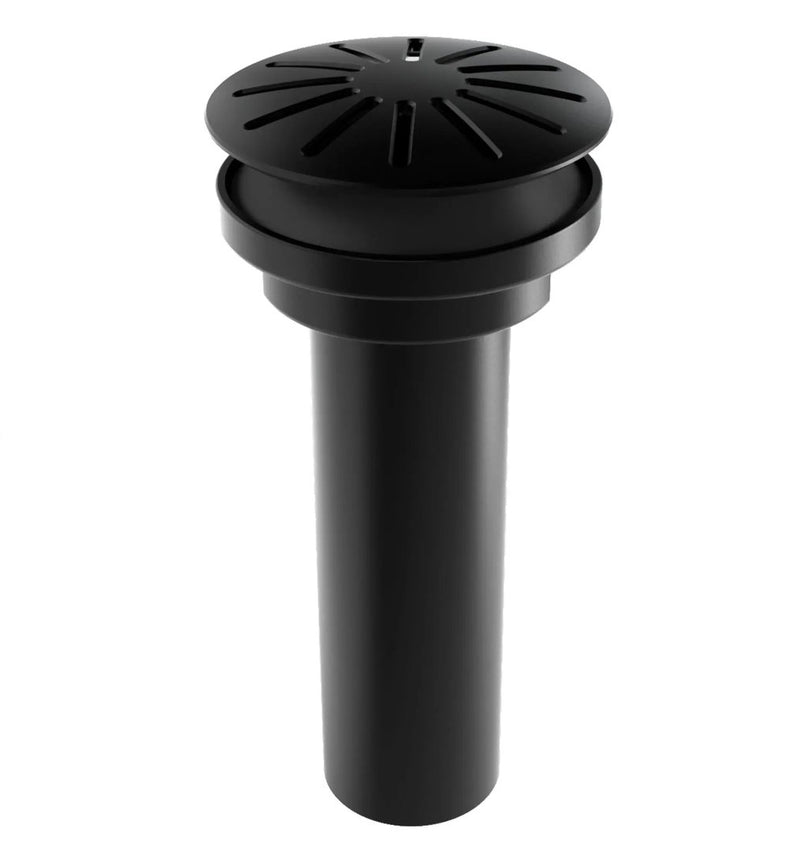 DXV Modulus Grid Drain