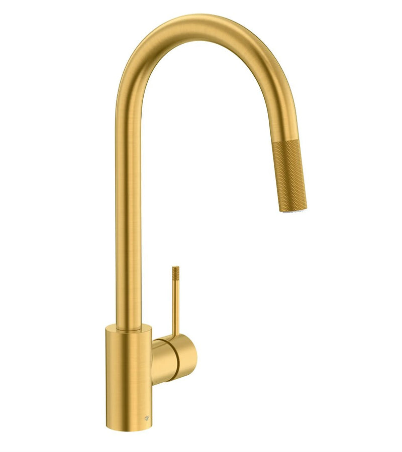 DXV Etre Pull-Down Kitchen Faucet