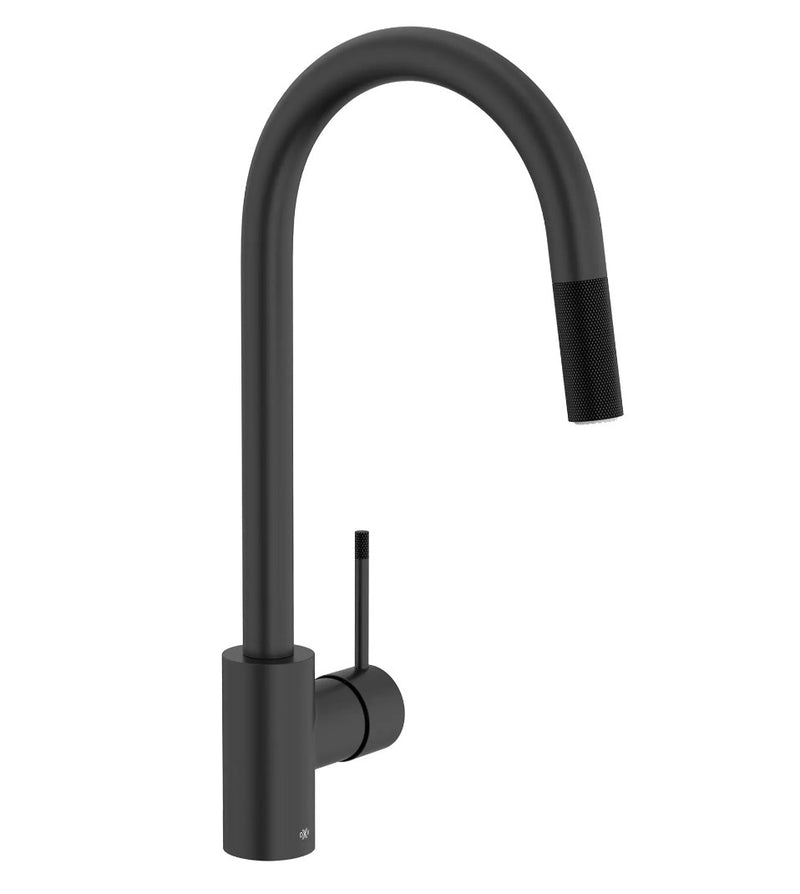 DXV Etre Pull-Down Kitchen Faucet