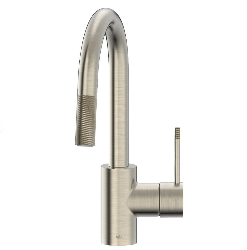 DXV Etre Single Handle Bar Faucet