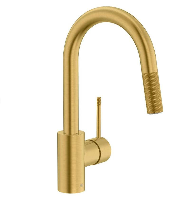 DXV Etre Single Handle Bar Faucet