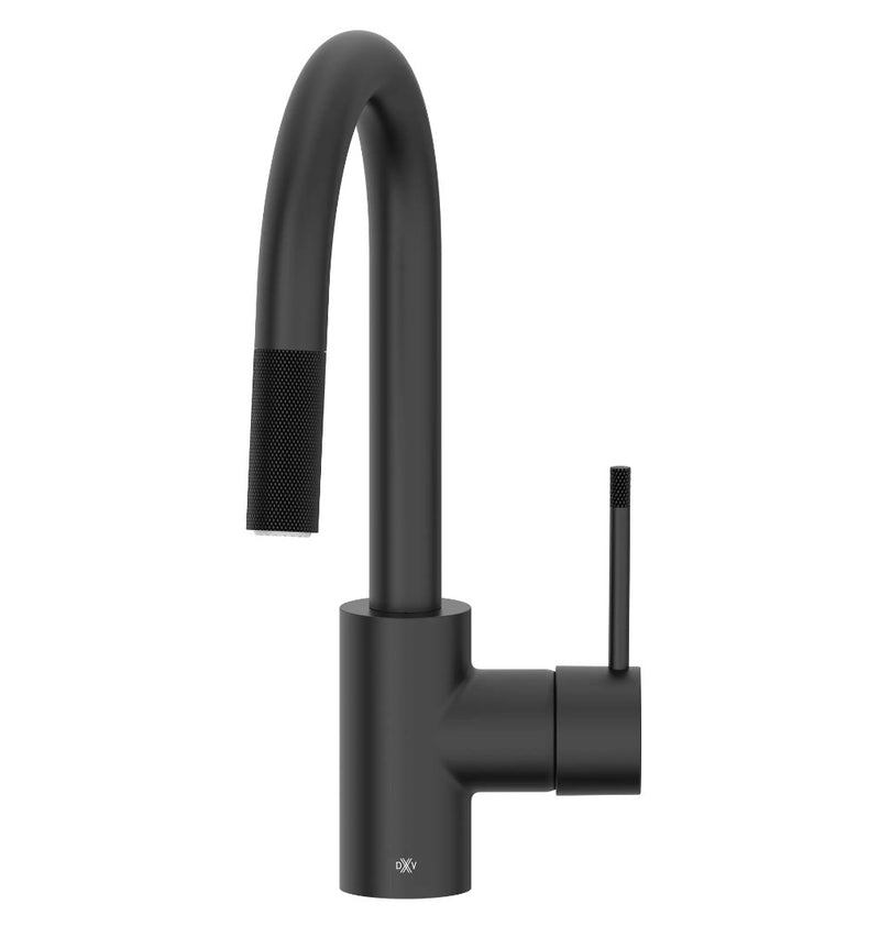 DXV Etre Single Handle Bar Faucet