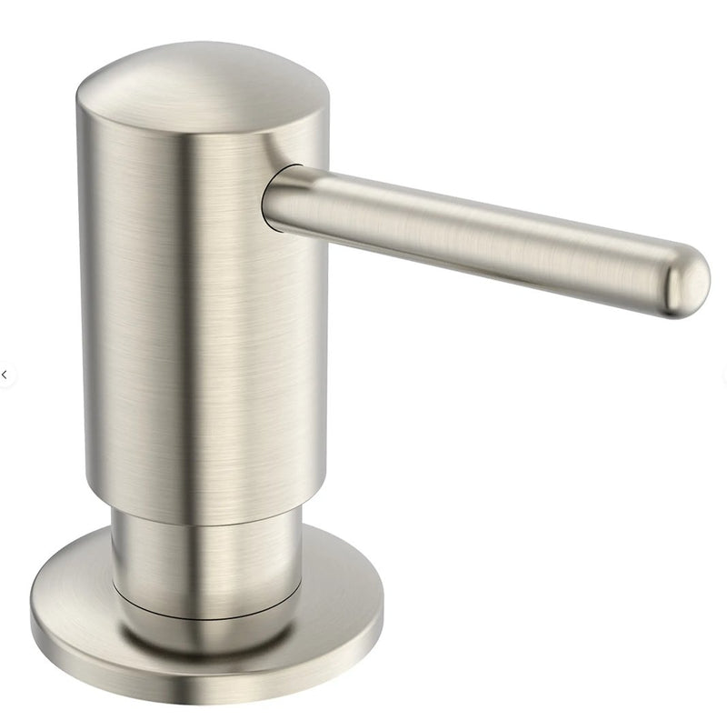 DXV Etre Soap Dispenser