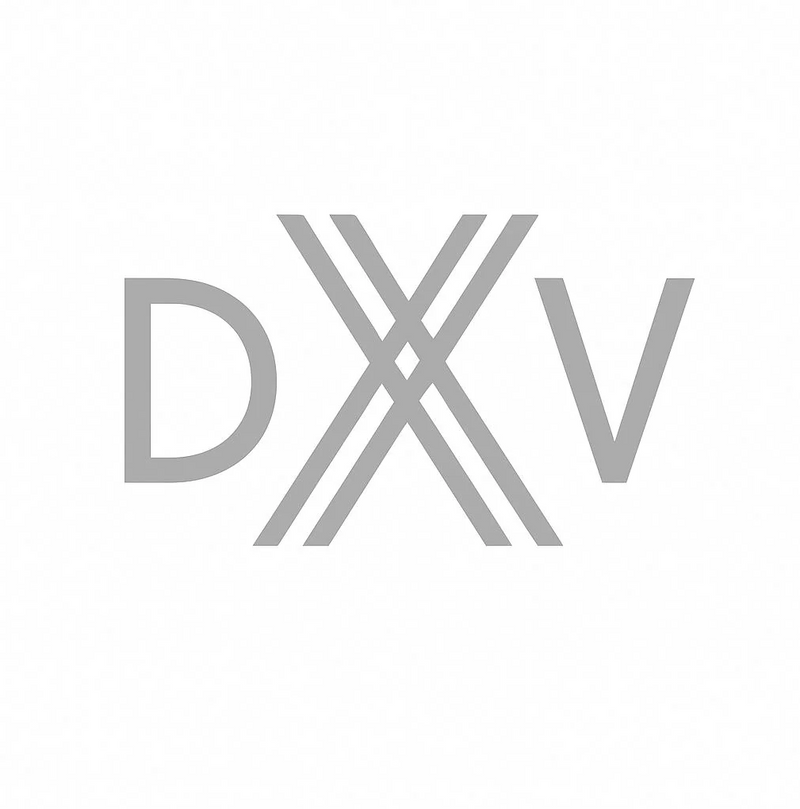 DXV Repair Parts