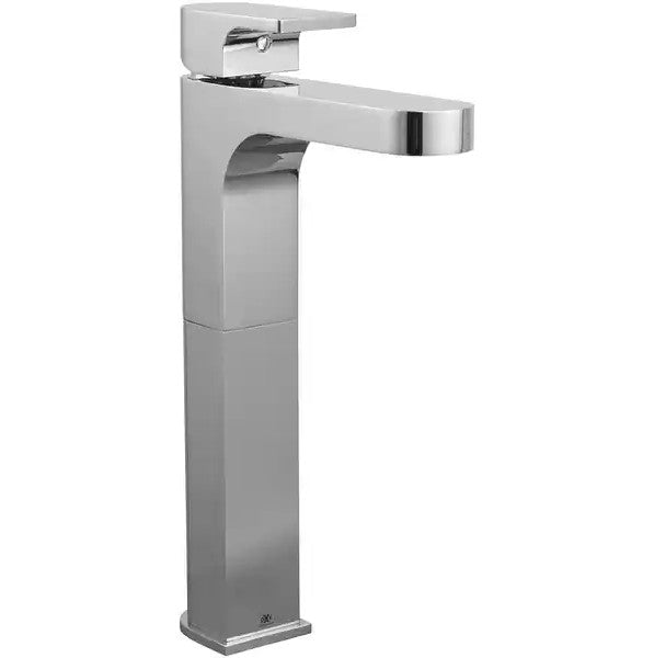 DXV Equility Vessel Bathroom Sink