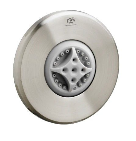 DXV Transitional Round 3-Function Body Spray