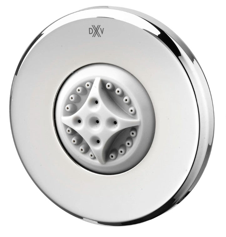 DXV Transitional Round 3-Function Body Spray