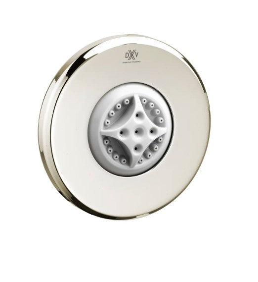 DXV Transitional Round 3-Function Body Spray