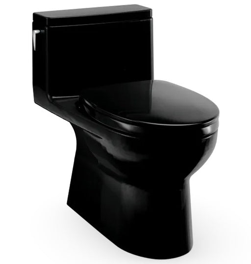 Toto Redington One-Piece Toilet - 1.28 GPF