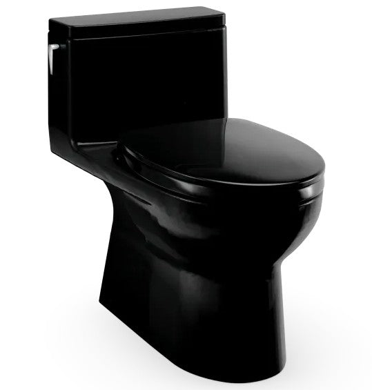 Toto Redington One-Piece Toilet - 1.0 GPF