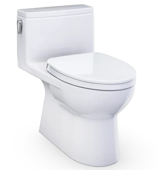 Toto Redington One-Piece Toilet - 1.0 GPF