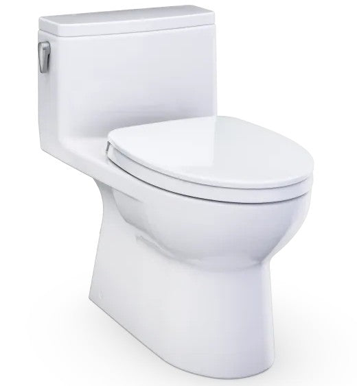 Toto Redington One-Piece Toilet - 1.0 GPF