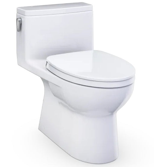 Toto Redington One-Piece Toilet - 1.0 GPF