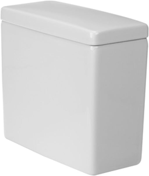Duravit 920400004 Starck 3 Tank