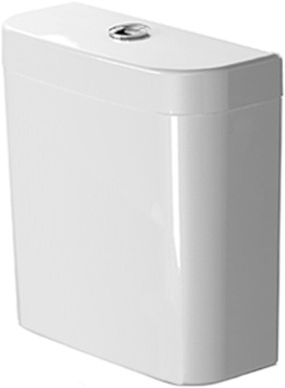 Duravit 931200005 Darling New Tank