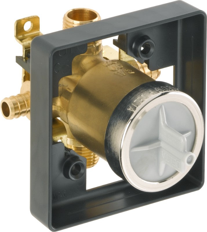 BRIZO R60000 MULTICHOICE UNIVERSAL ROUGH
