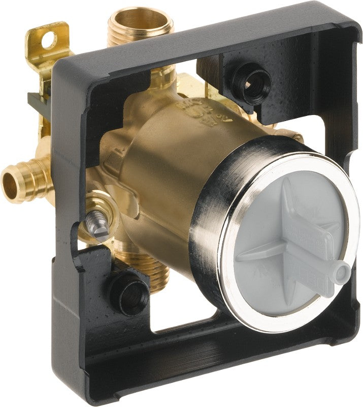 BRIZO R60000 MULTICHOICE UNIVERSAL ROUGH