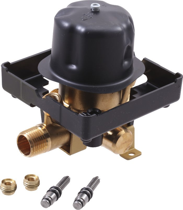 BRIZO R60000 MULTICHOICE UNIVERSAL ROUGH